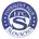 Slovacko