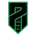 Pordenone Calcio