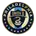 Philadelphia Union II