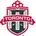 Toronto FC II
