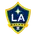 Ventura County FC
