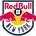 New York Red Bulls II