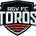 Rio Grande Valley FC Toros