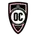 Orange County SC