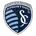 Sporting Kansas City II