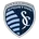 Sporting Kansas City