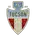 FC Tucson