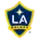 LA Galaxy