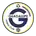 Guadalupe FC