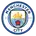 Manchester City U21