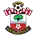 Southampton U21