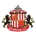 Sunderland U21