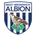 West Bromwich Albion U21