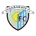 Sanarate