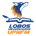 UPNFM