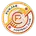 Punjab FC