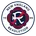 New England Revolution