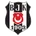 Besiktas
