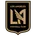 LAFC