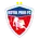 Royal Pari