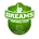 Dreams F.C.