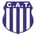Talleres (Córdoba)