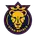 Utah Royals