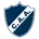 Alvarado (Mar del Plata)