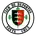 Deportes Santa Cruz