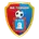 FC Tambov