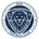 Riga FC