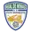 C.D Real de Minas