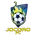 Jocoro FC