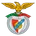 Benfica