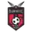 TS Galaxy FC