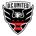 D.C. United