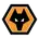 Wolverhampton Wanderers U21