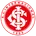 Internacional