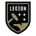 Birmingham Legion FC