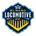 El Paso Locomotive FC