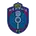 Memphis 901 FC