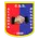 Alianza Universidad