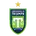 Greenville Triumph
