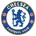 Chelsea Women