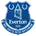 Everton Women