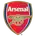 Arsenal Women