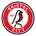 Bristol City Women