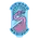 Forward Madison FC