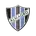 Almagro