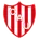 Unión (Santa Fe)